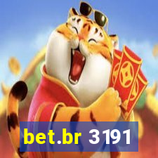 bet.br 3191